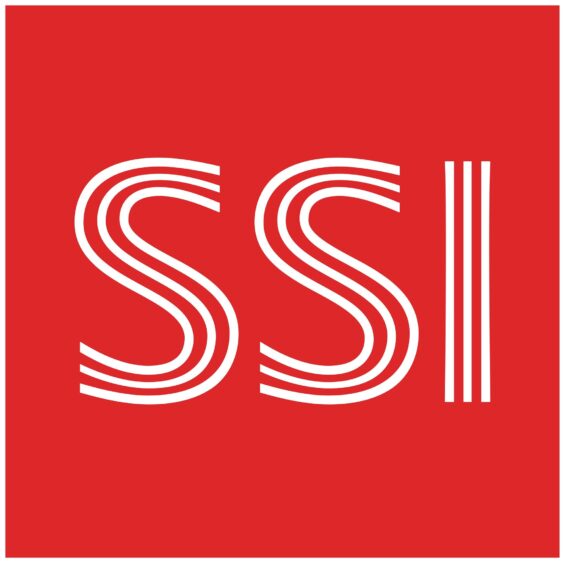 SSI
