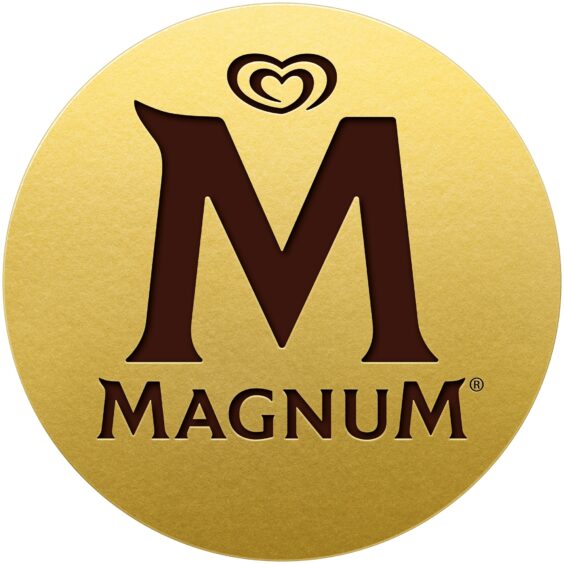 magnum