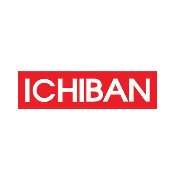 ICHIBAN