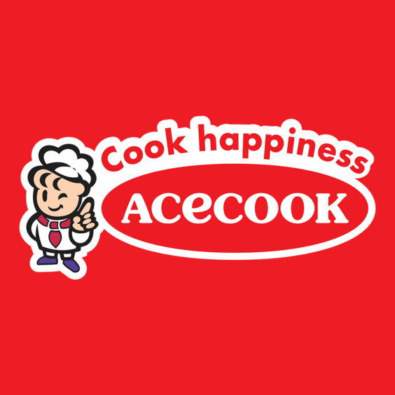 ACECOOK
