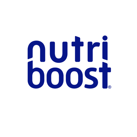 nutriboost