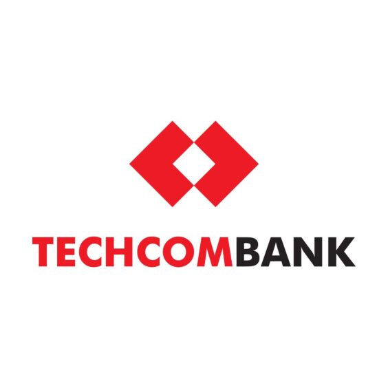 TECHCOMBANK