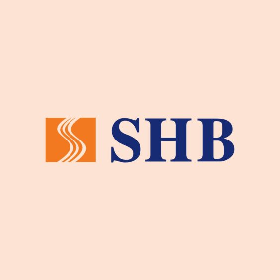 SHB
