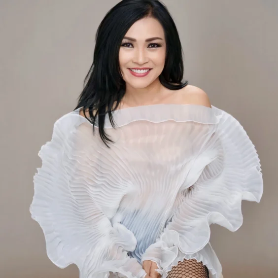 Phương Thanh